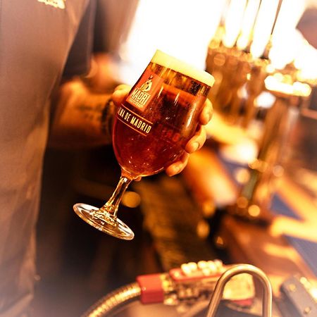 The Fairfax Arms Hotel Gilling East Екстериор снимка
